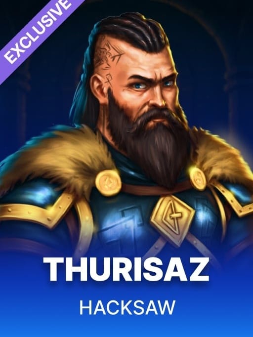 Thurisaz