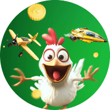 Spin to Win Cash icon