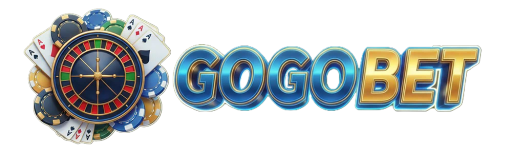 gogobetapp.com Logo